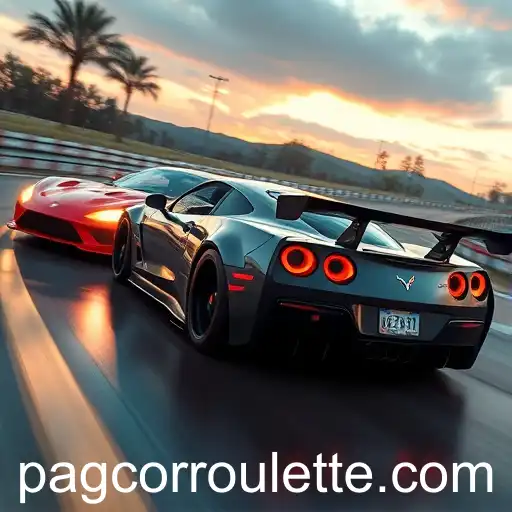 The Evolution of PAGCOR in Online Gaming