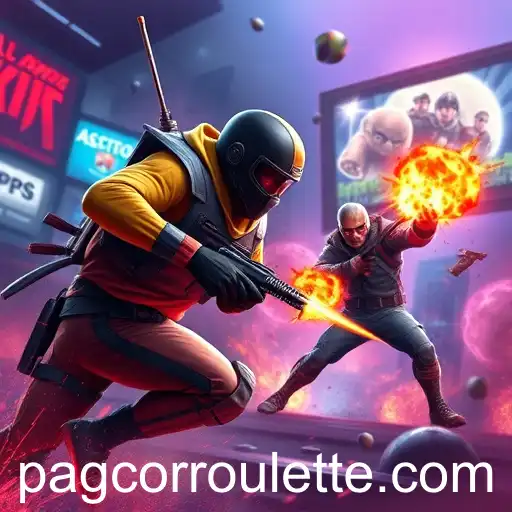 The Expanding Role of PAGCOR in Online Gaming