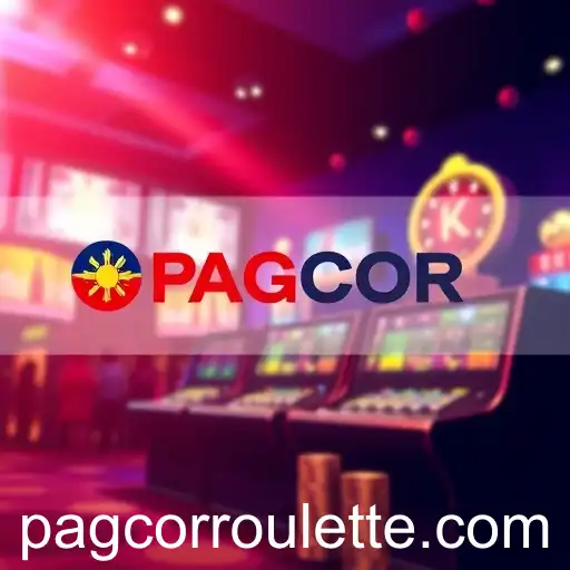 Navigating the iGaming Landscape