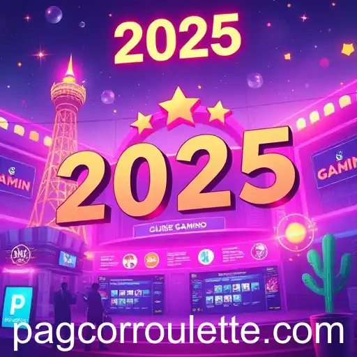 Pagcor's Role in the Digital Gaming Landscape