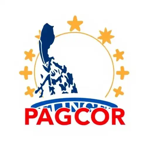 Pagcor's Influence on Online Gaming Dynamics