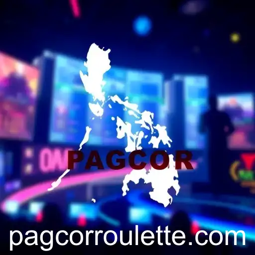 Pagcor's Influence on Online Gaming in 2025