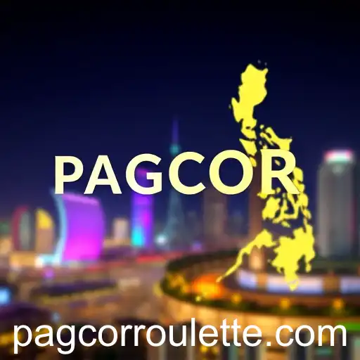 PAGCOR's Influence in the Online Gaming Landscape