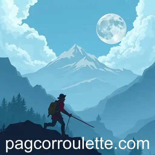 The Rise of Online Casino Regulation in the Philippines