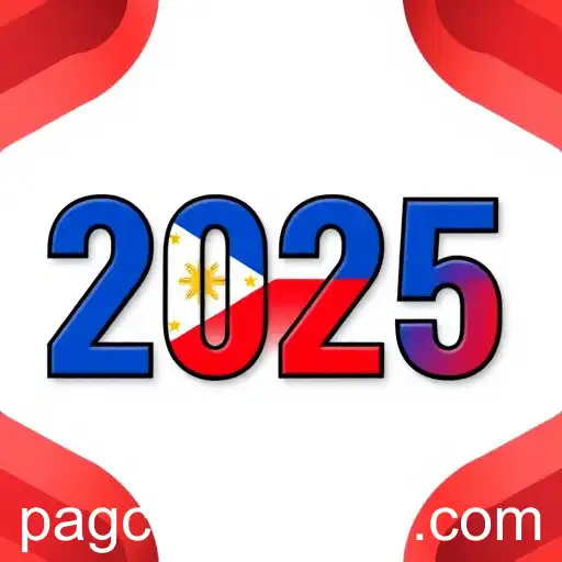 The Rise of PAGCOR in the Online Gaming Industry