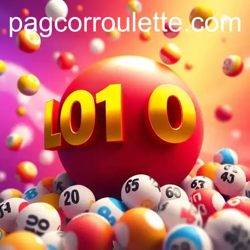 PAGCOR's Role in the Lottery Landscape: A Balancing Act of Gaming and Governance