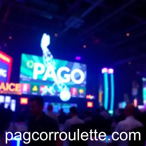 PAGCOR: Shaping Online Gaming in 2025