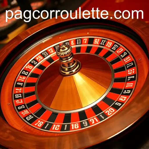 Exploring the Exciting World of Roulette: A Spotlight on PAGCOR's Online Offerings