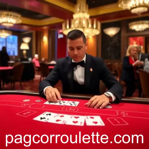 Exploring Baccarat: The Quintessential Casino Game in the PAGCOR Domain