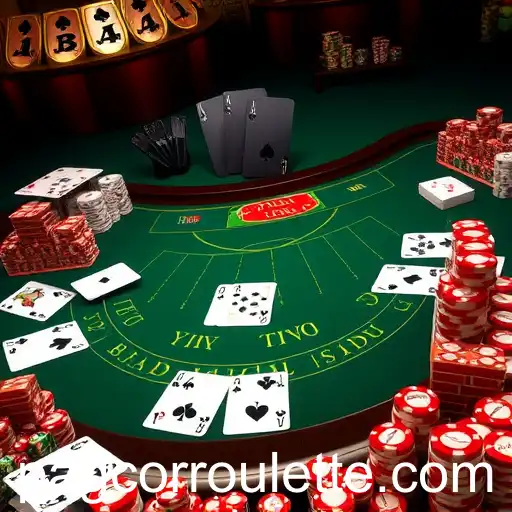 Exploring the World of Blackjack on PAGCOR-Approved Platforms