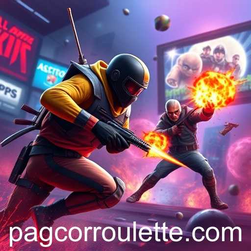 Article Images