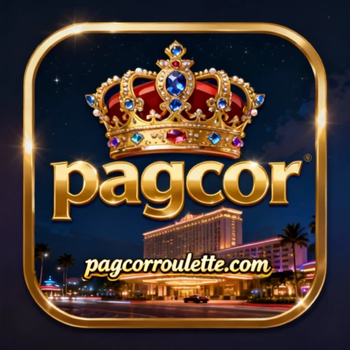 pagcor