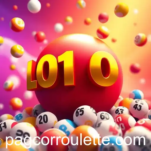 PAGCOR's Role in the Lottery Landscape: A Balancing Act of Gaming and Governance