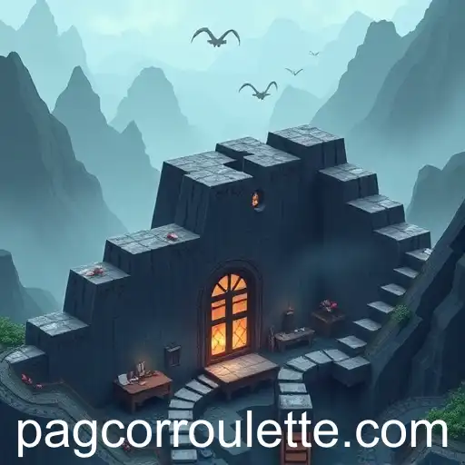 Pagcor and the Gaming Revolution