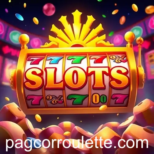 Exploring Video Slots: A Key Attraction on PAGCOR Licensed Platforms